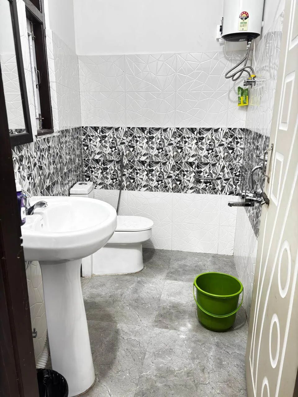 Anisha Home Stay view 6